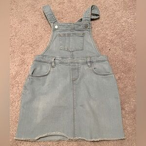 Old navy 5T jumper